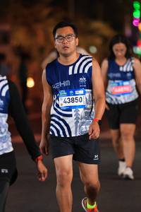 BIB: 
                            <button type="button" onclick="openModal(24433670)" class="btn btn-primary btn-sm float-right btn-popup" data-toggle="modal" data-target=".modal-high-quality">
                        <i class="fas fa-shopping-cart"></i> Add to Cart
                    </button>
                                            <button type="button" onclick="isThisMe(24433670, true)" class="btn btn-success btn-sm float-right btn-popup btn-isme hidden" data-toggle="tooltip" data-placement="bottom" title="นี่คือรูปของคุณใช่ไหม คลิกที่นี่เพื่อเอาเข้าอัลบั้ม">
                        <i class="fas fa-plus"></i> Add to album
                    </button>
                    <button type="button" onclick="isThisMe(24433670, false)" class="btn btn-warning btn-sm float-right btn-popup btn-isnotme hidden">
                        <i class="fas fa-ban"></i> Remove from album
                    </button>